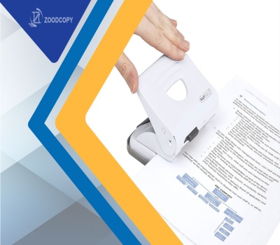 قیمت خدمات پانچ